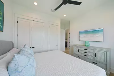 50 Sea Croft Cove, Santa Rosa Beach, FL 32459 - Photo 32
