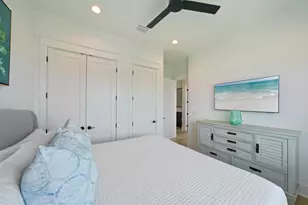 50 Sea Croft Cv, Santa Rosa Beach, FL 32459 - Photo 32