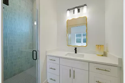 50 Sea Croft Cove, Santa Rosa Beach, FL 32459 - Photo 28