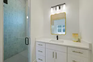 50 Sea Croft Cv, Santa Rosa Beach, FL 32459 - Photo 28