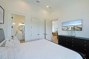 50 Sea Croft Cv, Santa Rosa Beach, FL 32459 - Photo 24