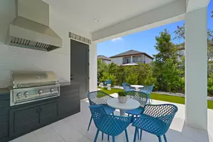 50 Sea Croft Cv, Santa Rosa Beach, FL 32459 - Photo 10