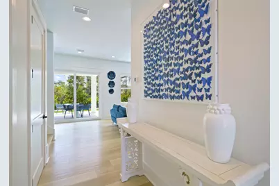 50 Sea Croft Cove, Santa Rosa Beach, FL 32459 - Photo 4