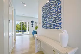 50 Sea Croft Cv, Santa Rosa Beach, FL 32459 - Photo 4