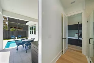 50 Sea Croft Cv, Santa Rosa Beach, FL 32459 - Photo 16