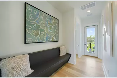 50 Sea Croft Cove, Santa Rosa Beach, FL 32459 - Photo 30