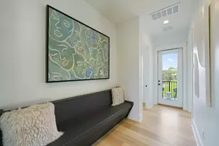 50 Sea Croft Cv, Santa Rosa Beach, FL 32459 - Photo 30