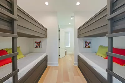 50 Sea Croft Cove, Santa Rosa Beach, FL 32459 - Photo 40