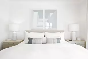 49 Hinton-Bishop Dr, Santa Rosa Beach, FL 32459 - Photo 28