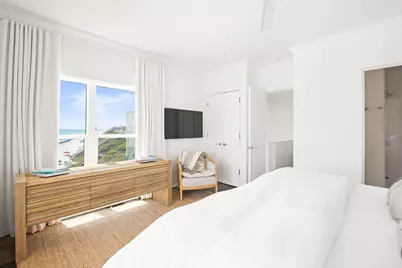 49 Hinton Bishop Drive #5, Santa Rosa Beach, FL 32459 - Photo 30