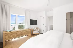 49 Hinton-Bishop Dr, Santa Rosa Beach, FL 32459 - Photo 30