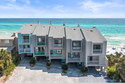 49 Hinton Bishop Drive #5, Santa Rosa Beach, FL 32459 - Photo 56