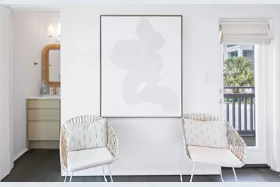 49 Hinton Bishop Drive #5, Santa Rosa Beach, FL 32459 - Photo 24