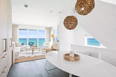 49 Hinton Bishop Drive #5, Santa Rosa Beach, FL 32459 - Photo 26