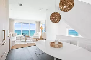 49 Hinton-Bishop Dr, Santa Rosa Beach, FL 32459 - Photo 26