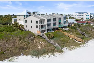 49 Hinton Bishop Drive #5, Santa Rosa Beach, FL 32459 - Photo 58