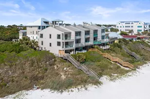 49 Hinton-Bishop Dr, Santa Rosa Beach, FL 32459 - Photo 58