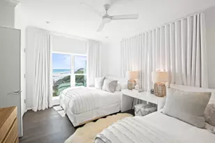 49 Hinton-Bishop Dr, Santa Rosa Beach, FL 32459 - Photo 44