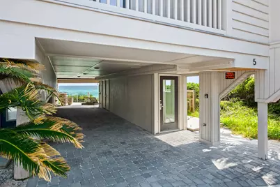 49 Hinton Bishop Drive #5, Santa Rosa Beach, FL 32459 - Photo 52