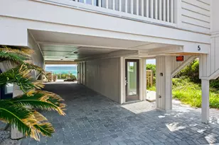 49 Hinton-Bishop Dr, Santa Rosa Beach, FL 32459 - Photo 52