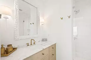 49 Hinton-Bishop Dr, Santa Rosa Beach, FL 32459 - Photo 36