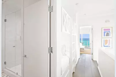 49 Hinton Bishop Drive #5, Santa Rosa Beach, FL 32459 - Photo 40