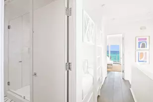 49 Hinton-Bishop Dr, Santa Rosa Beach, FL 32459 - Photo 40