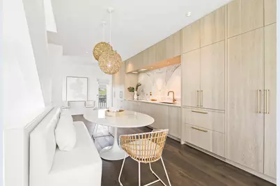 49 Hinton Bishop Drive #5, Santa Rosa Beach, FL 32459 - Photo 18