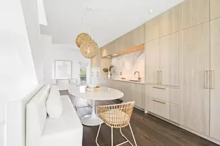 49 Hinton-Bishop Dr, Santa Rosa Beach, FL 32459 - Photo 18