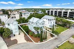 28 Sandcastle Ct, Santa Rosa Beach, FL 32459 - Photo 40