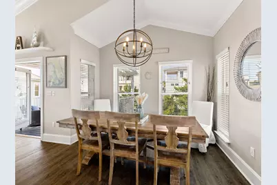 28 Sandcastle Court, Santa Rosa Beach, FL 32459 - Photo 12