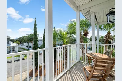 28 Sandcastle Court, Santa Rosa Beach, FL 32459 - Photo 24