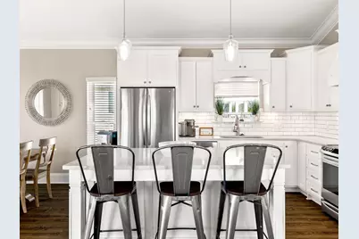 28 Sandcastle Court, Santa Rosa Beach, FL 32459 - Photo 10