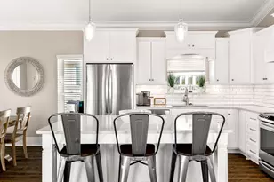 28 Sandcastle Ct, Santa Rosa Beach, FL 32459 - Photo 10