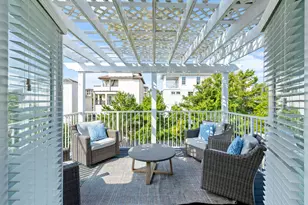 28 Sandcastle Ct, Santa Rosa Beach, FL 32459 - Photo 14