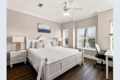 28 Sandcastle Court, Santa Rosa Beach, FL 32459 - Photo 16