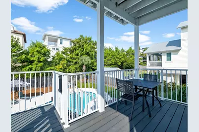 28 Sandcastle Court, Santa Rosa Beach, FL 32459 - Photo 22