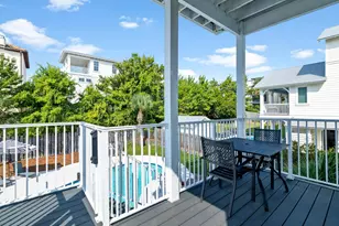 28 Sandcastle Ct, Santa Rosa Beach, FL 32459 - Photo 22