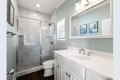 28 Sandcastle Court, Santa Rosa Beach, FL 32459 - Photo 18