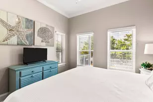 28 Sandcastle Ct, Santa Rosa Beach, FL 32459 - Photo 20