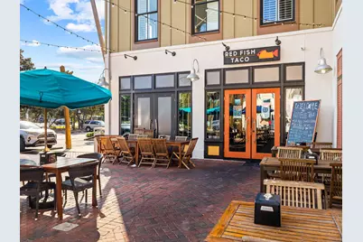 28 Sandcastle Court, Santa Rosa Beach, FL 32459 - Photo 36