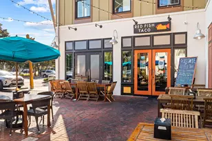 28 Sandcastle Ct, Santa Rosa Beach, FL 32459 - Photo 36