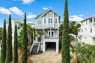 28 Sandcastle Ct, Santa Rosa Beach, FL 32459 - Photo 2