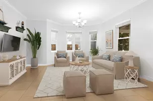 57 Pelayo Ave, Santa Rosa Beach, FL 32459 - Photo 4