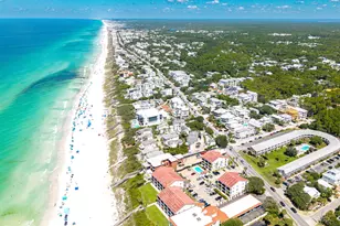 57 Pelayo Ave, Santa Rosa Beach, FL 32459 - Photo 36