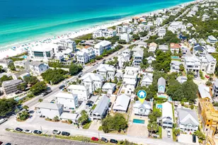 57 Pelayo Ave, Santa Rosa Beach, FL 32459 - Photo 38