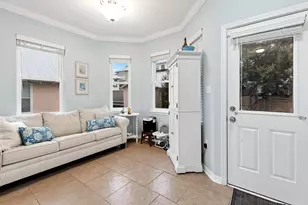 57 Pelayo Ave, Santa Rosa Beach, FL 32459 - Photo 10