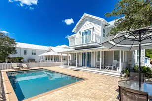 57 Pelayo Ave, Santa Rosa Beach, FL 32459 - Photo 22