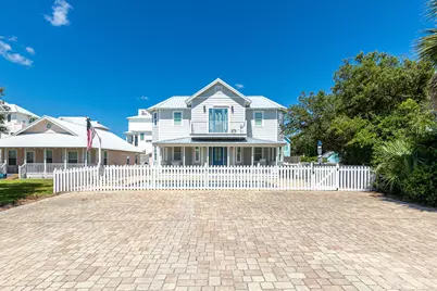 57 Pelayo Avenue, Santa Rosa Beach, FL 32459 - Photo 30