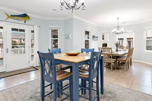 57 Pelayo Ave, Santa Rosa Beach, FL 32459 - Photo 8